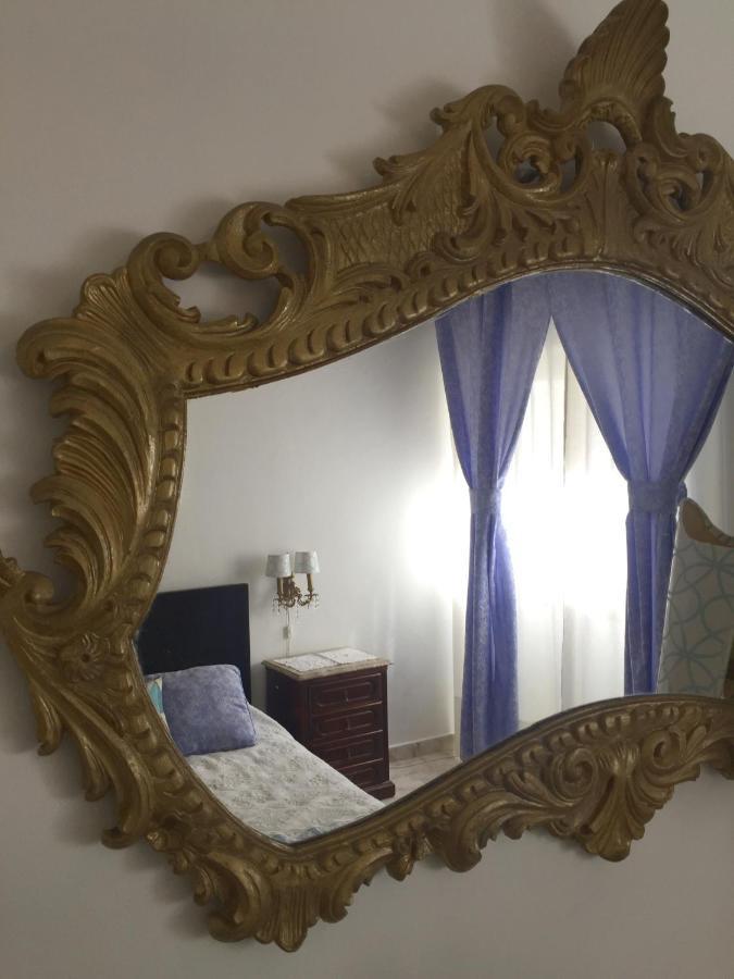 Casa Vintage Guest House Peniche Bagian luar foto