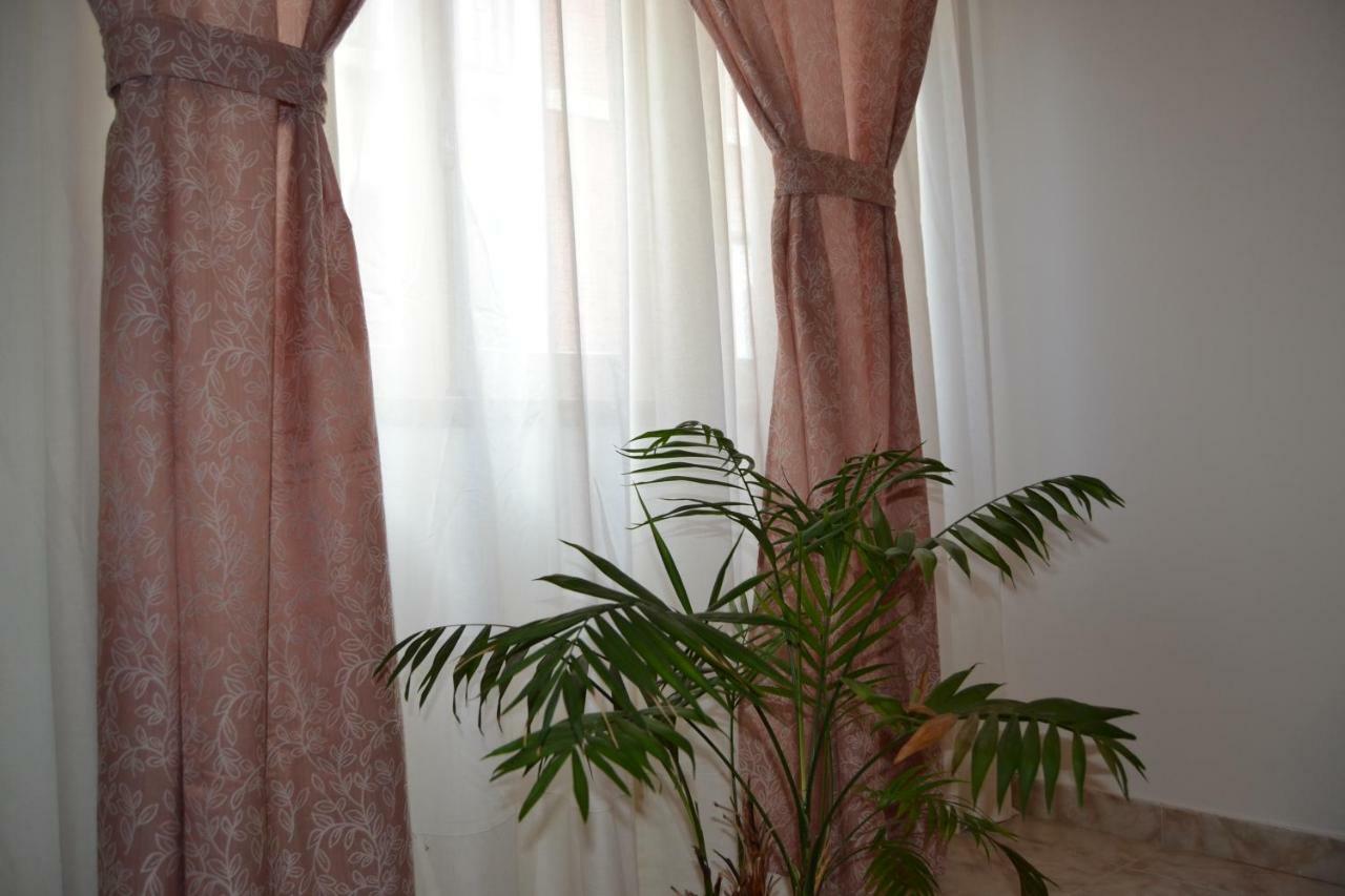 Casa Vintage Guest House Peniche Bagian luar foto